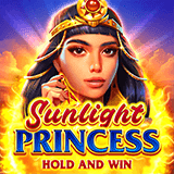 Tabel Jackpot Situs Togel Online & Toto Online Toto4d Resmi Happytoto4d Sunlight Princess