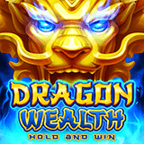 Tabel Jackpot Situs Togel Online & Toto Online Toto4d Resmi Happytoto4d Dragon Wealth Hold And Win