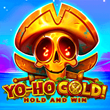 Tabel Jackpot Situs Togel Online & Toto Online Toto4d Resmi Happytoto4d Yo-ho Gold!