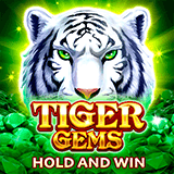 Tabel Jackpot Situs Togel Online & Toto Online Toto4d Resmi Happytoto4d Tiger Gems