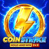 Tabel Jackpot Situs Togel Online & Toto Online Toto4d Resmi Happytoto4d Coin Strike: Hold And Win