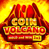 Tabel Jackpot Situs Togel Online & Toto Online Toto4d Resmi Happytoto4d Coin Volcano - Hold And Win