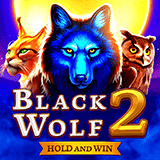 Tabel Jackpot Situs Togel Online & Toto Online Toto4d Resmi Happytoto4d Black Wolf 2