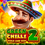 Tabel Jackpot Situs Togel Online & Toto Online Toto4d Resmi Happytoto4d Green Chilli 2