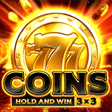Tabel Jackpot Situs Togel Online & Toto Online Toto4d Resmi Happytoto4d 777 Coins