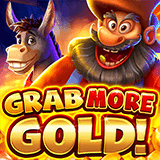Tabel Jackpot Situs Togel Online & Toto Online Toto4d Resmi Happytoto4d Grab More Gold!