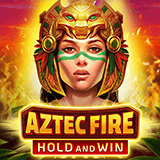 Tabel Jackpot Situs Togel Online & Toto Online Toto4d Resmi Happytoto4d Aztec Fire2-hold & Win Multi