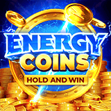 Tabel Jackpot Situs Togel Online & Toto Online Toto4d Resmi Happytoto4d Energy Coins: Hold And Win
