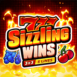 Tabel Jackpot Situs Togel Online & Toto Online Toto4d Resmi Happytoto4d 777 Sizzling Wins: 5 Lines