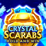Tabel Jackpot Situs Togel Online & Toto Online Toto4d Resmi Happytoto4d Crystal Scarabs