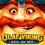 Tabel Jackpot Situs Togel Online & Toto Online Toto4d Resmi Happytoto4d Olaf Viking