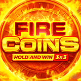 Tabel Jackpot Situs Togel Online & Toto Online Toto4d Resmi Happytoto4d Fire Coins: Hold And Win