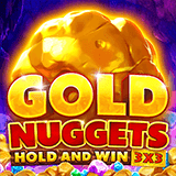Tabel Jackpot Situs Togel Online & Toto Online Toto4d Resmi Happytoto4d Gold Nuggets