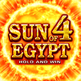 Tabel Jackpot Situs Togel Online & Toto Online Toto4d Resmi Happytoto4d Sun Of Egypt 4