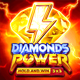 Tabel Jackpot Situs Togel Online & Toto Online Toto4d Resmi Happytoto4d Diamonds Power: Hold And Win
