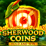 Tabel Jackpot Situs Togel Online & Toto Online Toto4d Resmi Happytoto4d Sherwood Coins: Hold & Win
