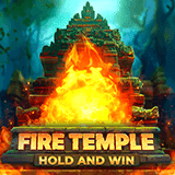 Tabel Jackpot Situs Togel Online & Toto Online Toto4d Resmi Happytoto4d Fire Temple: Hold And Win
