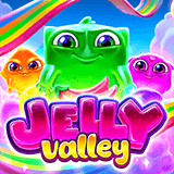 Tabel Jackpot Situs Togel Online & Toto Online Toto4d Resmi Happytoto4d Jelly Valley
