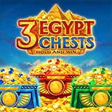 Tabel Jackpot Situs Togel Online & Toto Online Toto4d Resmi Happytoto4d 3 Egypt Chests