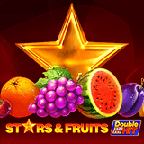 Tabel Jackpot Situs Togel Online & Toto Online Toto4d Resmi Happytoto4d Sky Pearls