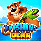 Tabel Jackpot Situs Togel Online & Toto Online Toto4d Resmi Happytoto4d Fishin' Bear