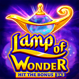 Tabel Jackpot Situs Togel Online & Toto Online Toto4d Resmi Happytoto4d Lamp Of Wonder