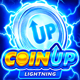 Tabel Jackpot Situs Togel Online & Toto Online Toto4d Resmi Happytoto4d Coin Up: Lightning