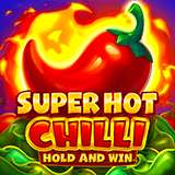 Tabel Jackpot Situs Togel Online & Toto Online Toto4d Resmi Happytoto4d Super Hot Chilli
