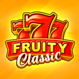 Tabel Jackpot Situs Togel Online & Toto Online Toto4d Resmi Happytoto4d 777 Fruity Classic