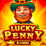 Tabel Jackpot Situs Togel Online & Toto Online Toto4d Resmi Happytoto4d Lucky Penny