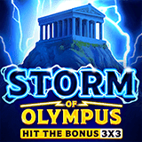 Tabel Jackpot Situs Togel Online & Toto Online Toto4d Resmi Happytoto4d Storm Of Olympus