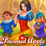 Tabel Jackpot Situs Togel Online & Toto Online Toto4d Resmi Happytoto4d Poisoned Apple