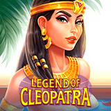 Tabel Jackpot Situs Togel Online & Toto Online Toto4d Resmi Happytoto4d Legend Of Cleopatra