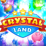 Tabel Jackpot Situs Togel Online & Toto Online Toto4d Resmi Happytoto4d Crystal Land