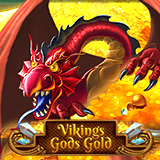Tabel Jackpot Situs Togel Online & Toto Online Toto4d Resmi Happytoto4d Vikings Gods Gold
