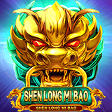Tabel Jackpot Situs Togel Online & Toto Online Toto4d Resmi Happytoto4d Shen Long Mi Bao