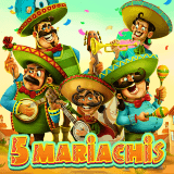Pasaran Togel Agen Togel Resmi | Situs Togel | Situs Toto | Bandar Togel & Bandar Toto Online 5 Mariachis