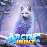 Pasaran Togel Agen Togel Resmi | Situs Togel | Situs Toto | Bandar Togel & Bandar Toto Online Arctic Hunt