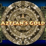 Pasaran Togel Agen Togel Resmi | Situs Togel | Situs Toto | Bandar Togel & Bandar Toto Online Aztlan's Gold