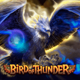Pasaran Togel Agen Togel Resmi | Situs Togel | Situs Toto | Bandar Togel & Bandar Toto Online Bird Of Thunder