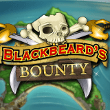 Pasaran Togel Agen Togel Resmi | Situs Togel | Situs Toto | Bandar Togel & Bandar Toto Online Blackbeard's Bounty