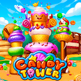 Pasaran Togel Agen Togel Resmi | Situs Togel | Situs Toto | Bandar Togel & Bandar Toto Online Candy Tower