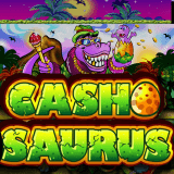 Pasaran Togel Agen Togel Resmi | Situs Togel | Situs Toto | Bandar Togel & Bandar Toto Online Cashosaurus