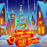 Pasaran Togel Agen Togel Resmi | Situs Togel | Situs Toto | Bandar Togel & Bandar Toto Online Christmas Gift Rush