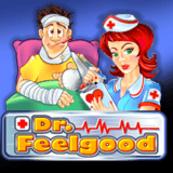 Pasaran Togel Agen Togel Resmi | Situs Togel | Situs Toto | Bandar Togel & Bandar Toto Online Dr Feelgood