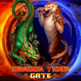 Pasaran Togel Agen Togel Resmi | Situs Togel | Situs Toto | Bandar Togel & Bandar Toto Online Dragon Tiger Gate