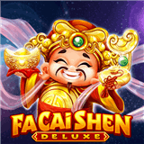 Pasaran Togel Agen Togel Resmi | Situs Togel | Situs Toto | Bandar Togel & Bandar Toto Online Fa Cai Shen Deluxe