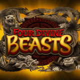 Pasaran Togel Agen Togel Resmi | Situs Togel | Situs Toto | Bandar Togel & Bandar Toto Online Four Divine Beasts