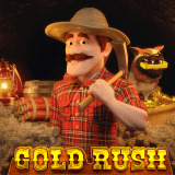 Pasaran Togel Agen Togel Resmi | Situs Togel | Situs Toto | Bandar Togel & Bandar Toto Online Gold Rush
