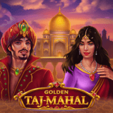 Pasaran Togel Agen Togel Resmi | Situs Togel | Situs Toto | Bandar Togel & Bandar Toto Online Golden Taj Mahal
